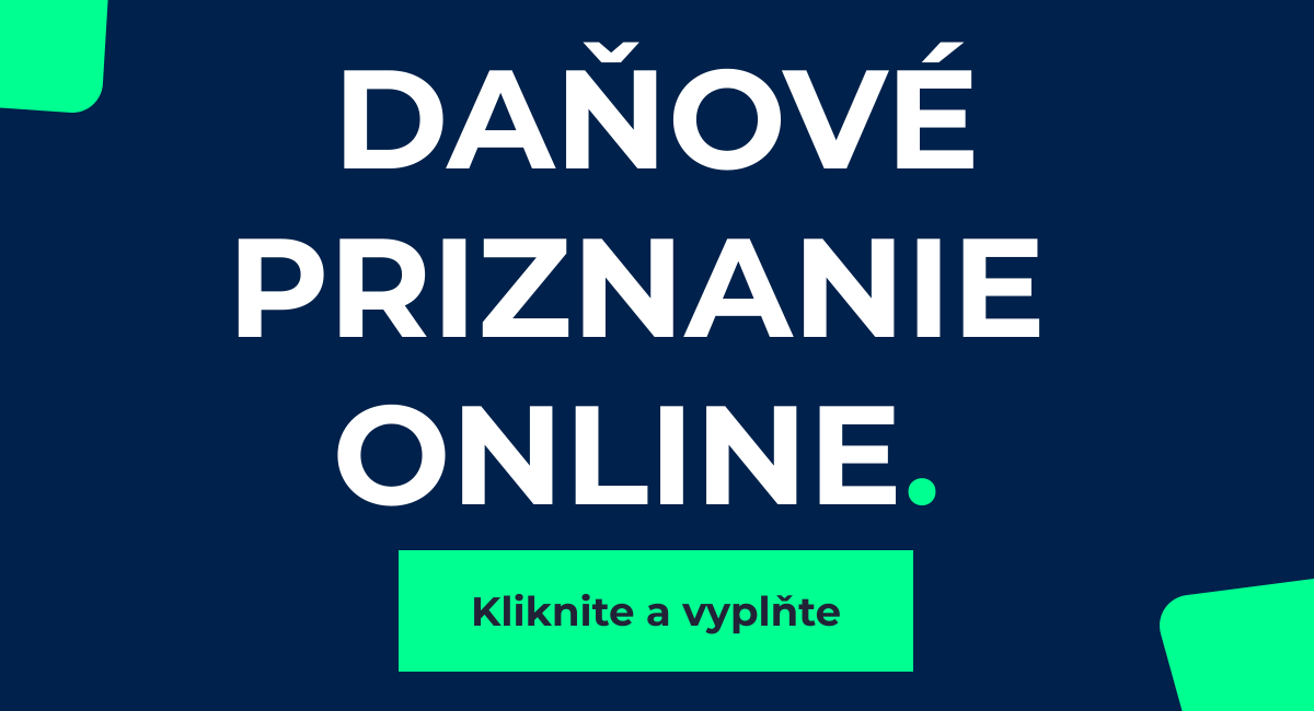 Da Ov Priznanie Za Rok Online E Tovn Ctvo